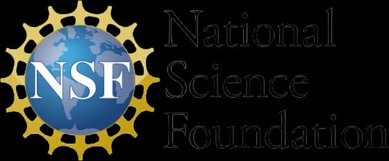 U.S. National Science Foundation