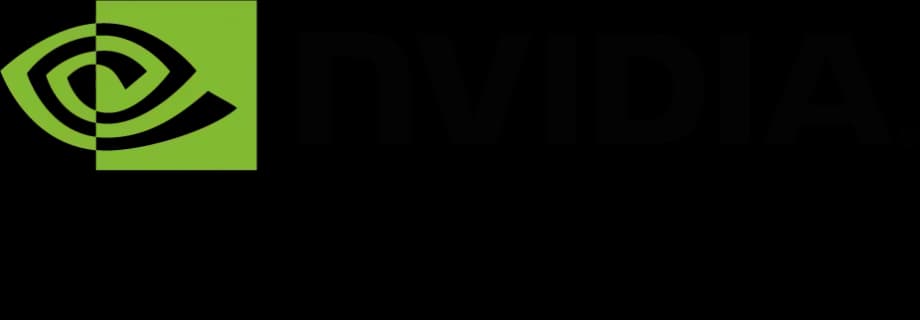 NVIDIA Inception Program