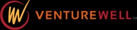 VentureWell