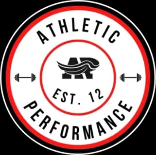 Centre Athletic Performance