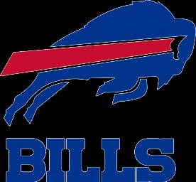 Buffalo Bills