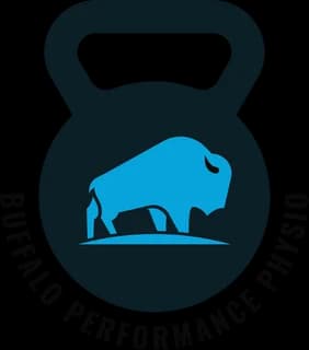 Buffalo Performance Physio