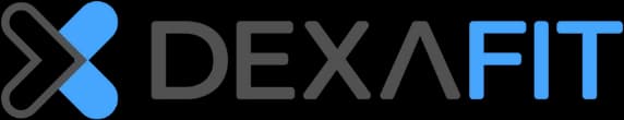 DexaFit