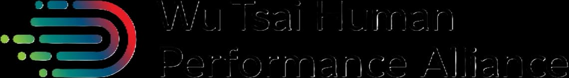 Wu Tsai Human Performance Alliance