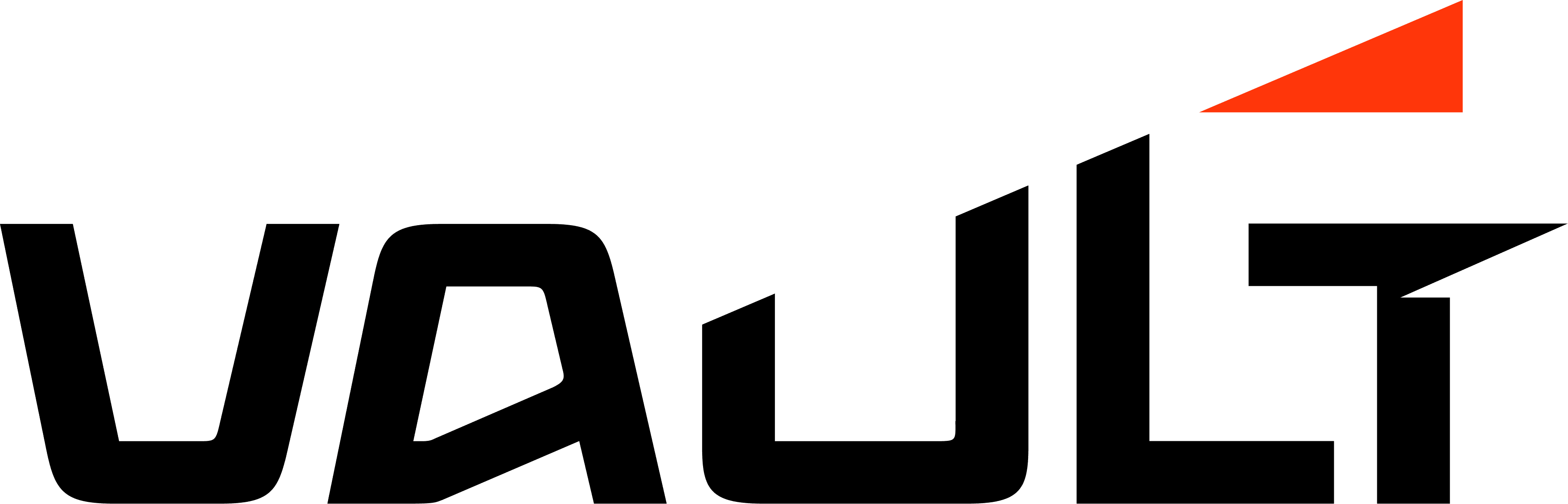 Vault